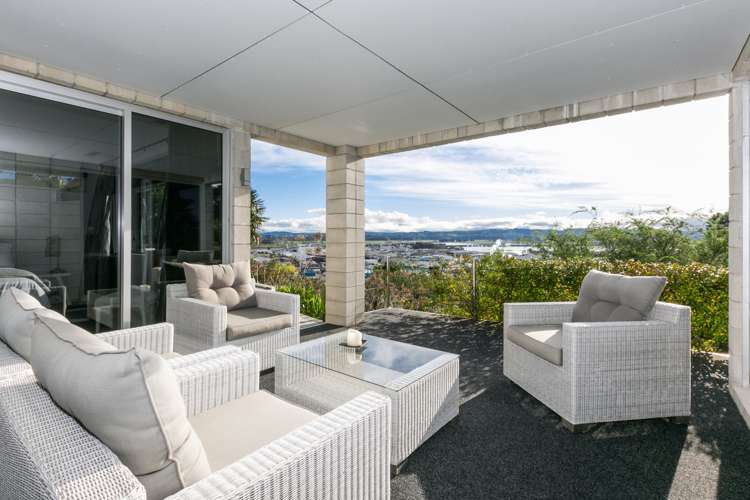 54a Simla Terrace Hospital Hill_17