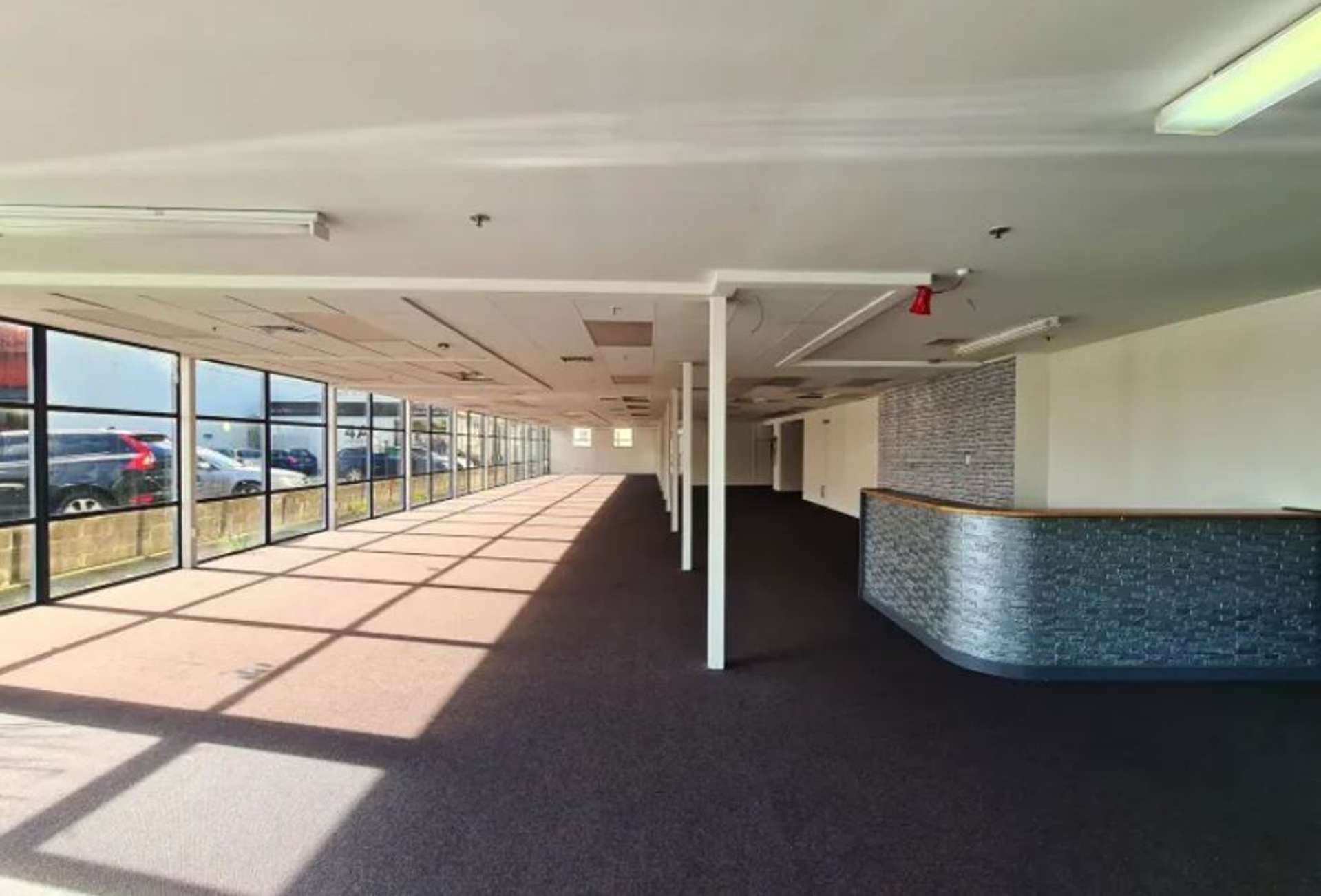 6 Portage Rd New Lynn_0