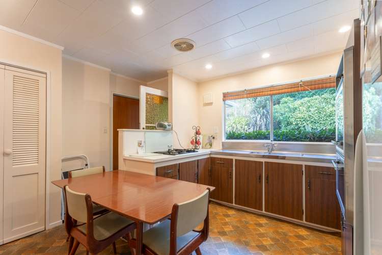 68 Fyvie Avenue Tawa Wellington City Houses for Sale One Roof