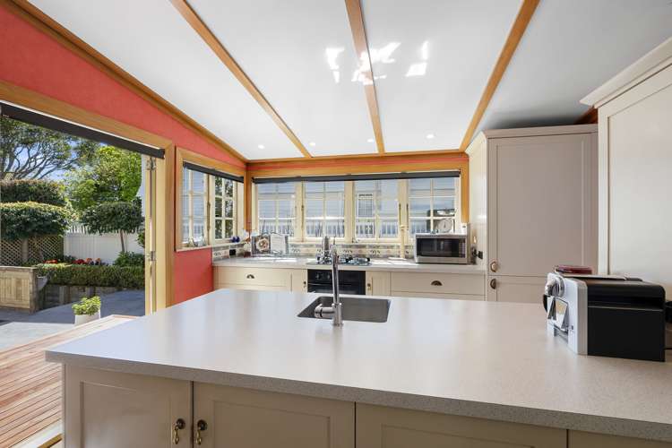 9 Hempton Street New Plymouth Central_8