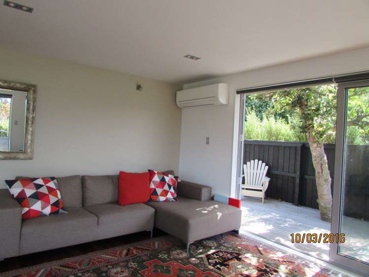 101 Main Road Governors Bay_5