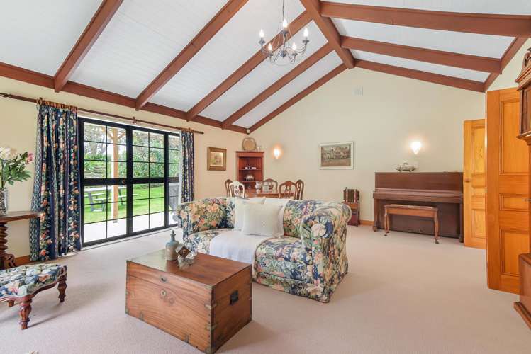 1584 Brunswick Road Kai Iwi_6