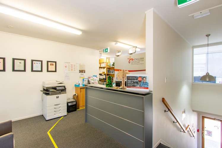 Office 1/424 Lake Road Takapuna_2