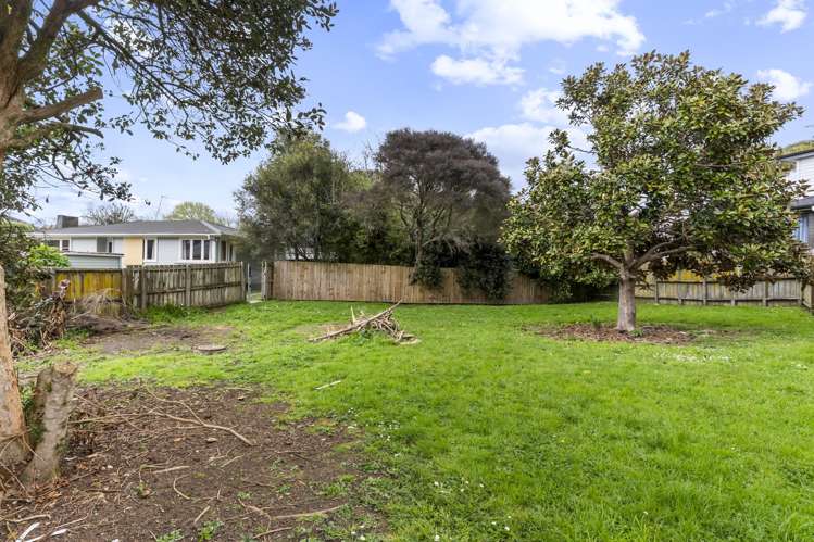 94 Kervil Avenue Te Atatu Peninsula_8