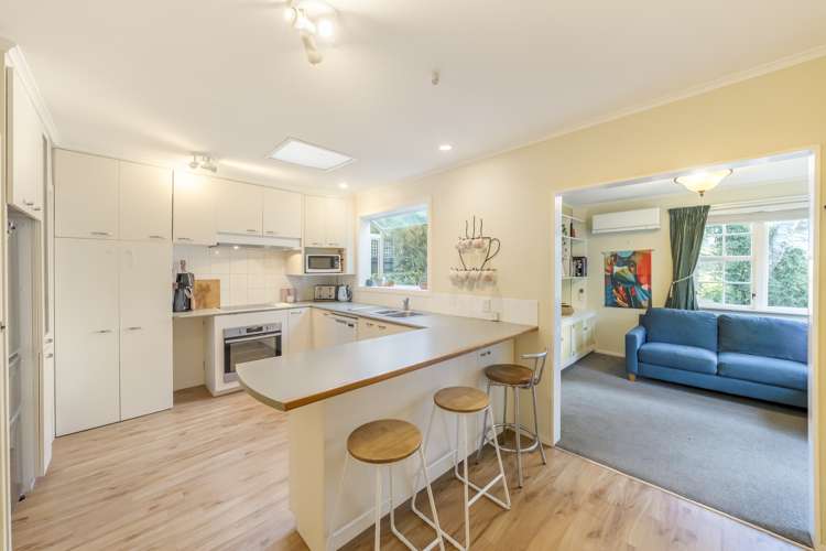 22 Freemans Way Pinehaven_9