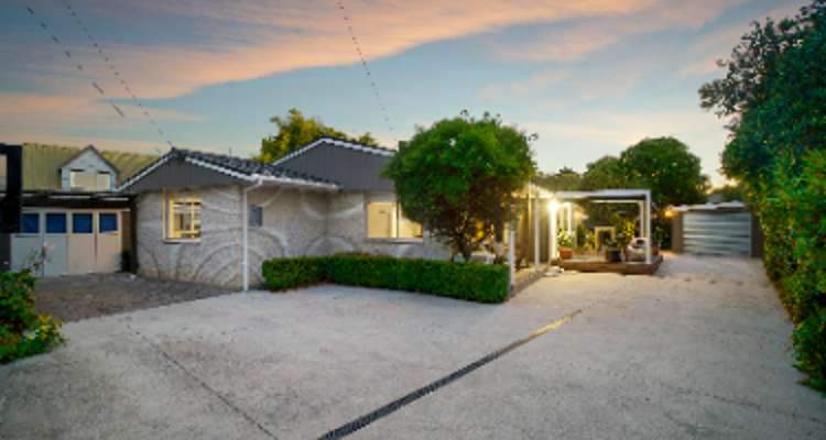 69a Condell Avenue_0