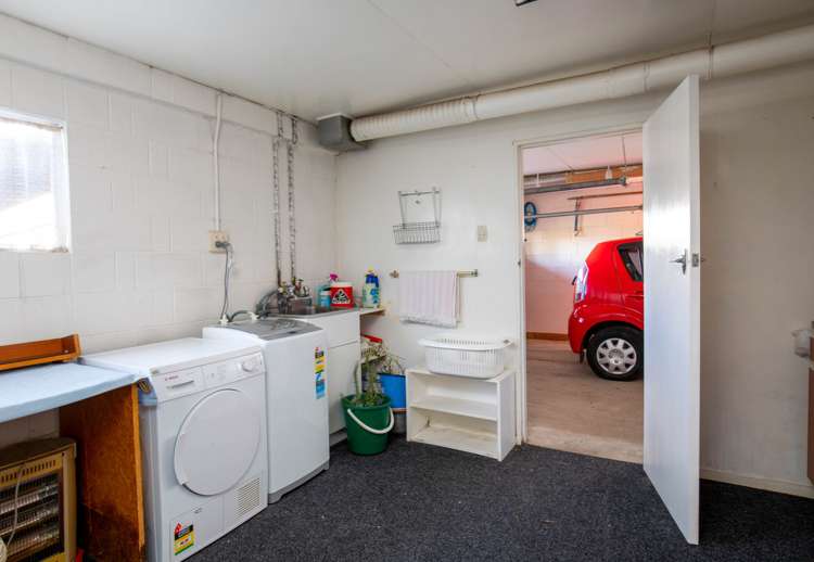 13a Horace Street Cromwell_9