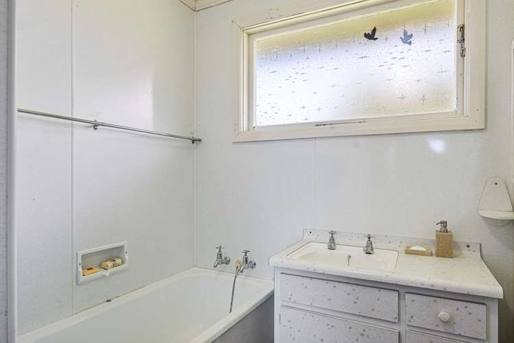 48 Kennedy Drive Levin_10