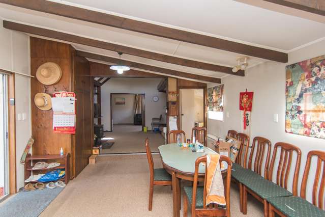 16 Saint Leonards Road Temuka_2