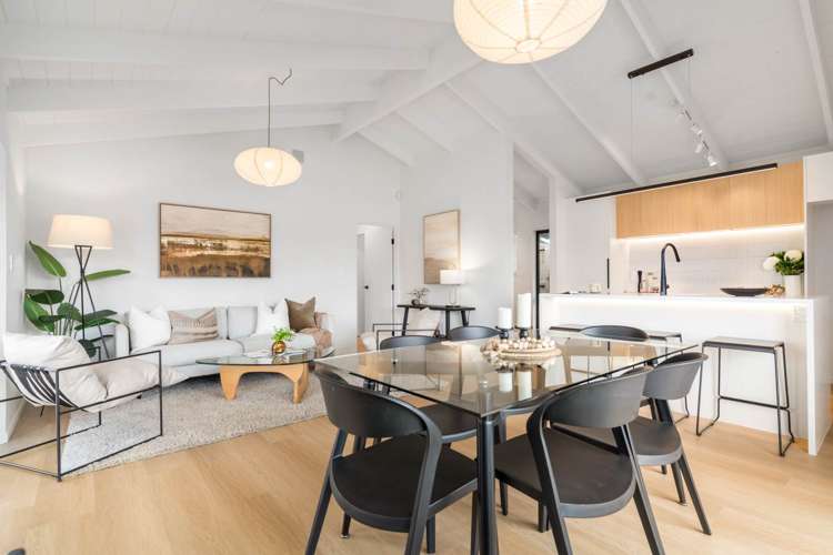 5/3 Henry Street Avondale_1