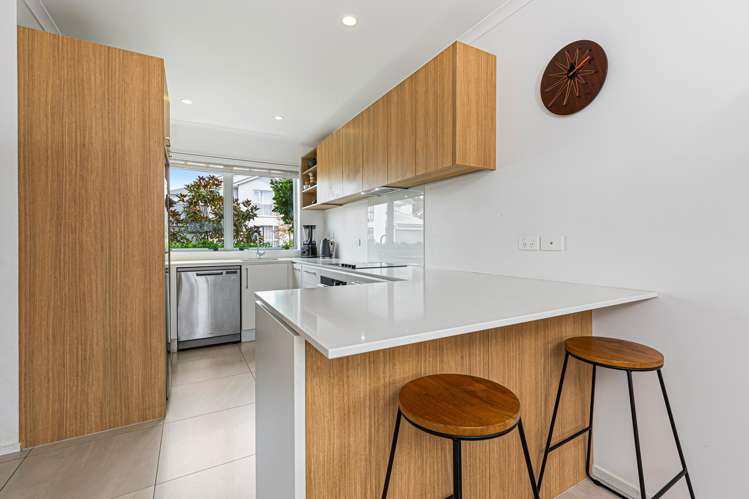 11 Samuel Cassidy Avenue Swanson_10