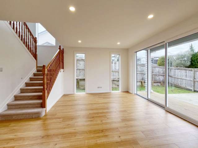 30 Kenmure Avenue 10877_2