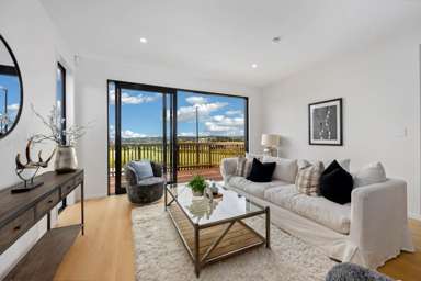 11 Waitai Crescent_4