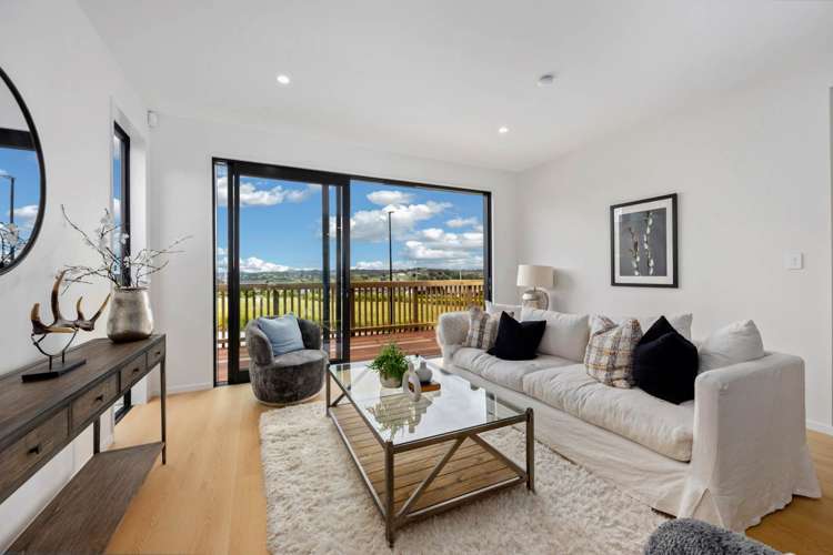 11 Waitai Crescent Warkworth_5