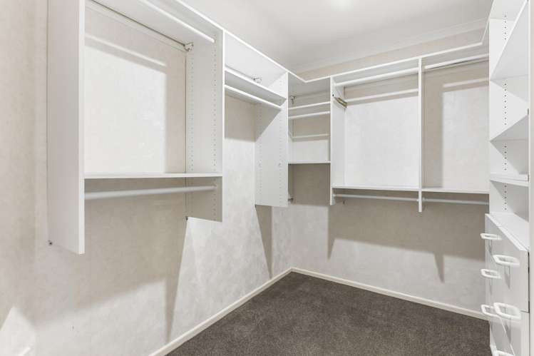 40 Tralee Terrace Dannemora_15