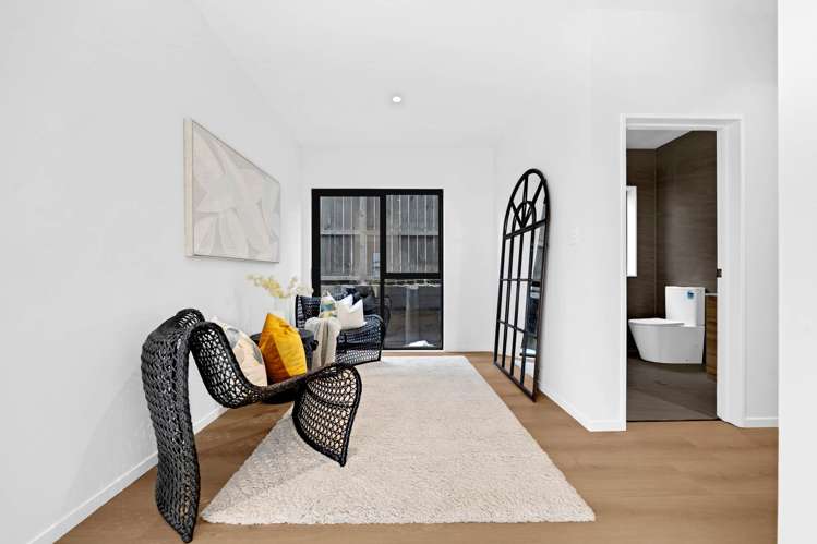 115 Thomas Road Flat Bush_27