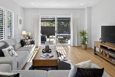 8C Jern Place_3