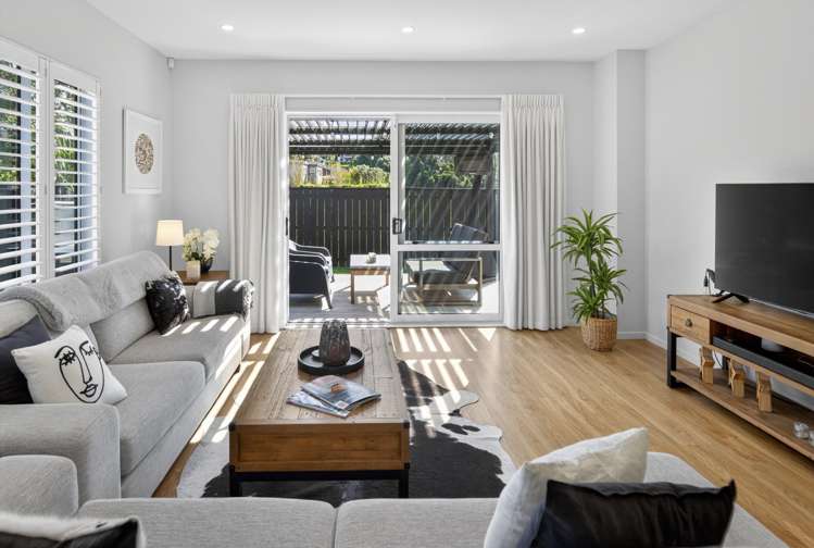 8C Jern Place_3