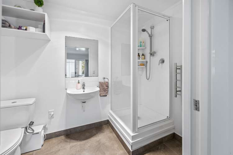 29 Brigitte View Snells Beach_16