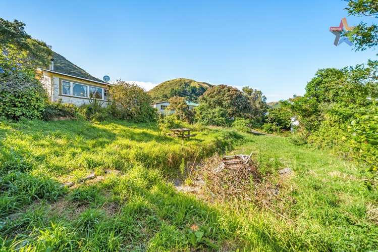 15 Beach Road Paekakariki_6
