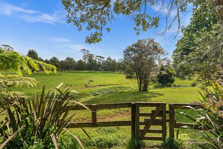 199A Waipapa West Road Waipapa_30