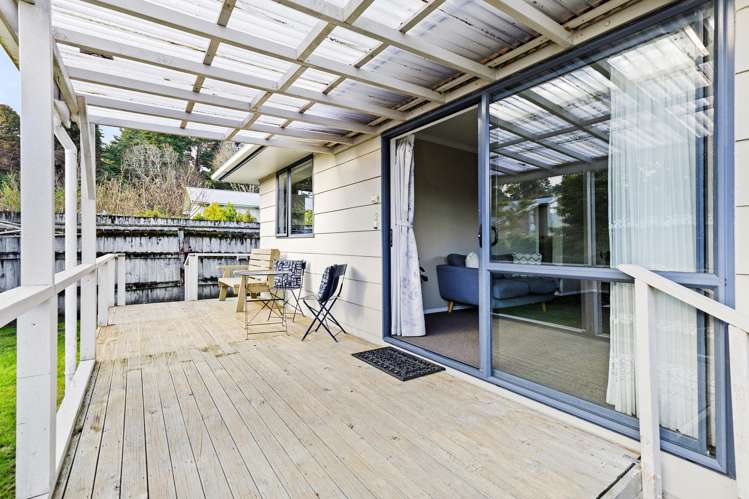 2/7 Norana Road Maoribank_13