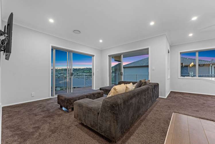 56 HILLPARK DRIVE Pokeno_15