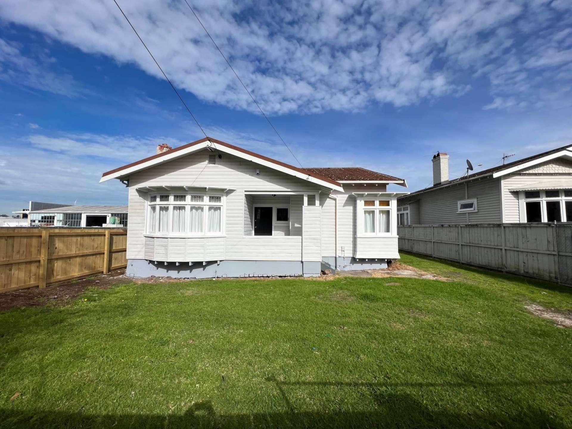 13 Nolan Road Greenlane_0