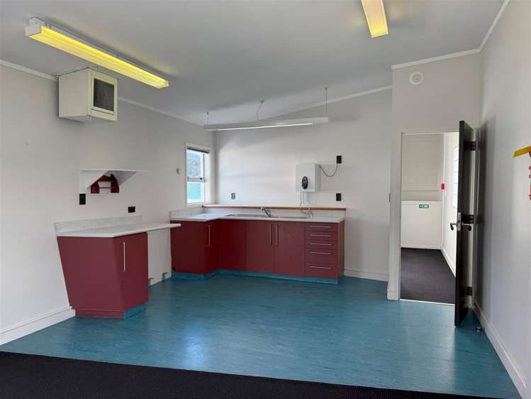 336 Cambridge Terrace Naenae_14