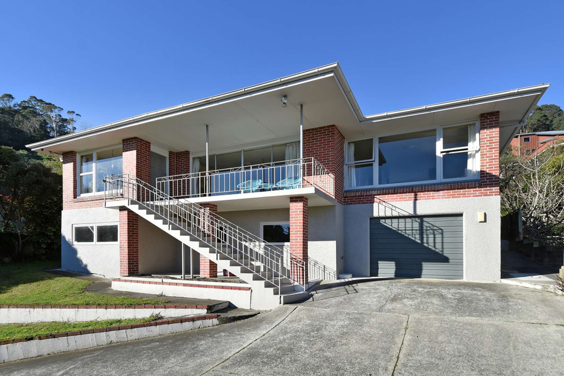 90 Tosswill Road Tahunanui_0