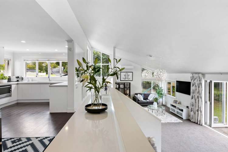 1 Shelly Beach Parade Cockle Bay_11