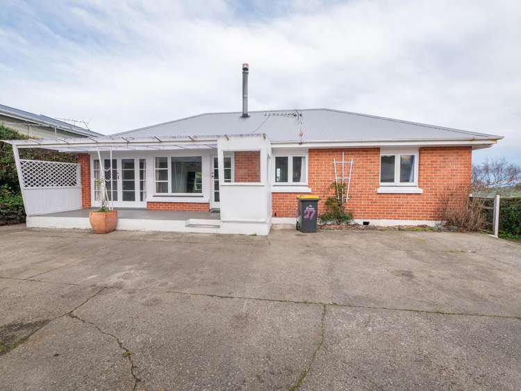 27 Edward Street Abbotsford_11