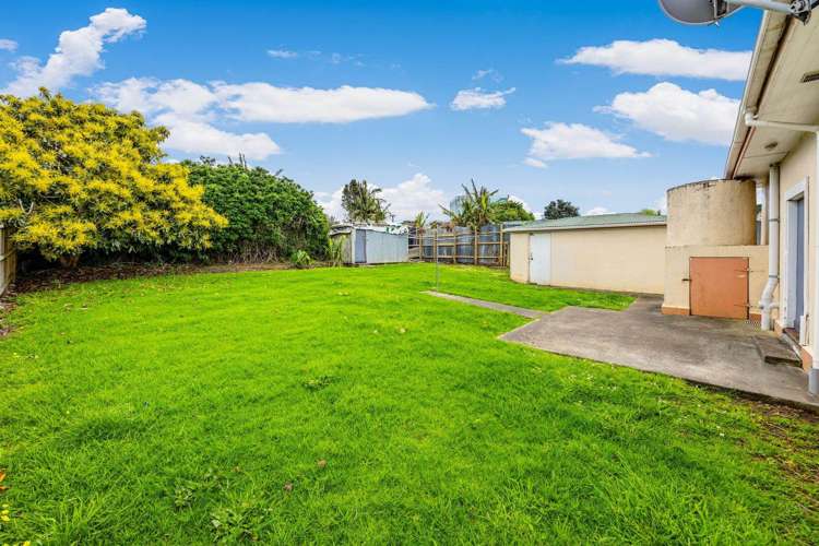 169 Church Street Otahuhu_6