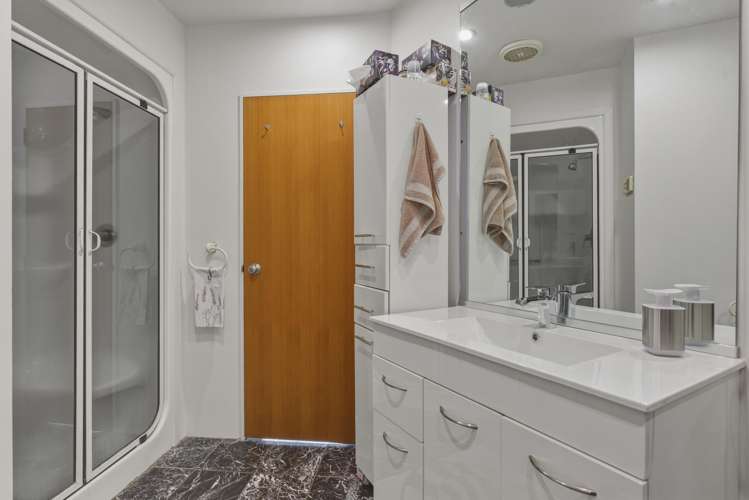 5 Weston Street Moturoa_15