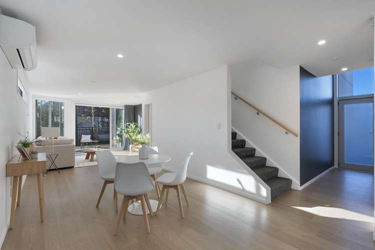 2/204 Edgeware Road Edgeware_10