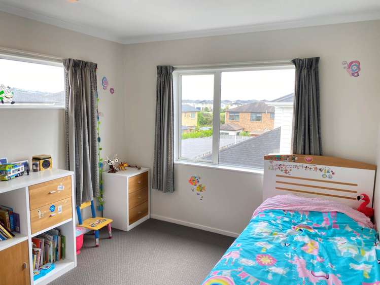 32 Castlederg Drive Flat Bush_10