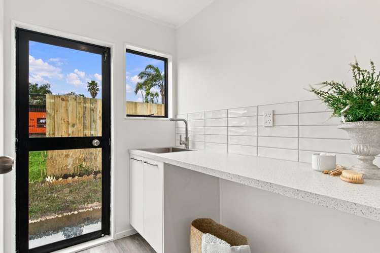 57C Hartford Avenue Papamoa Beach_9