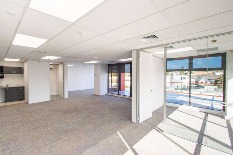 159 Hurstmere Road Takapuna_1