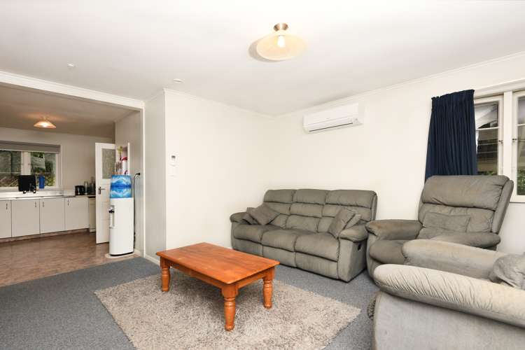 4 Sangro Crescent Otorohanga_6