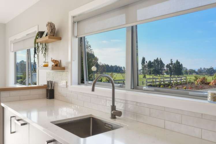 46 Dalbeth Road Hamurana_7