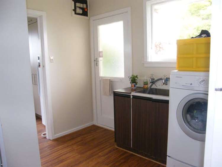 19 Wales Street Halswell_12