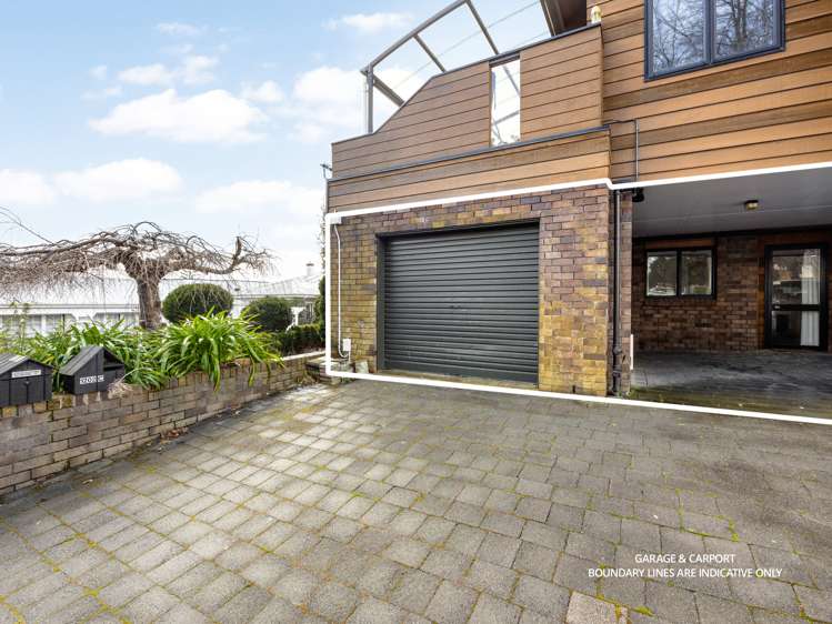 1202a Victoria Street Whitiora_12