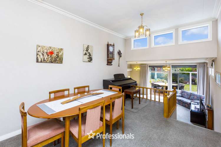9 Brentwood Street Trentham_6