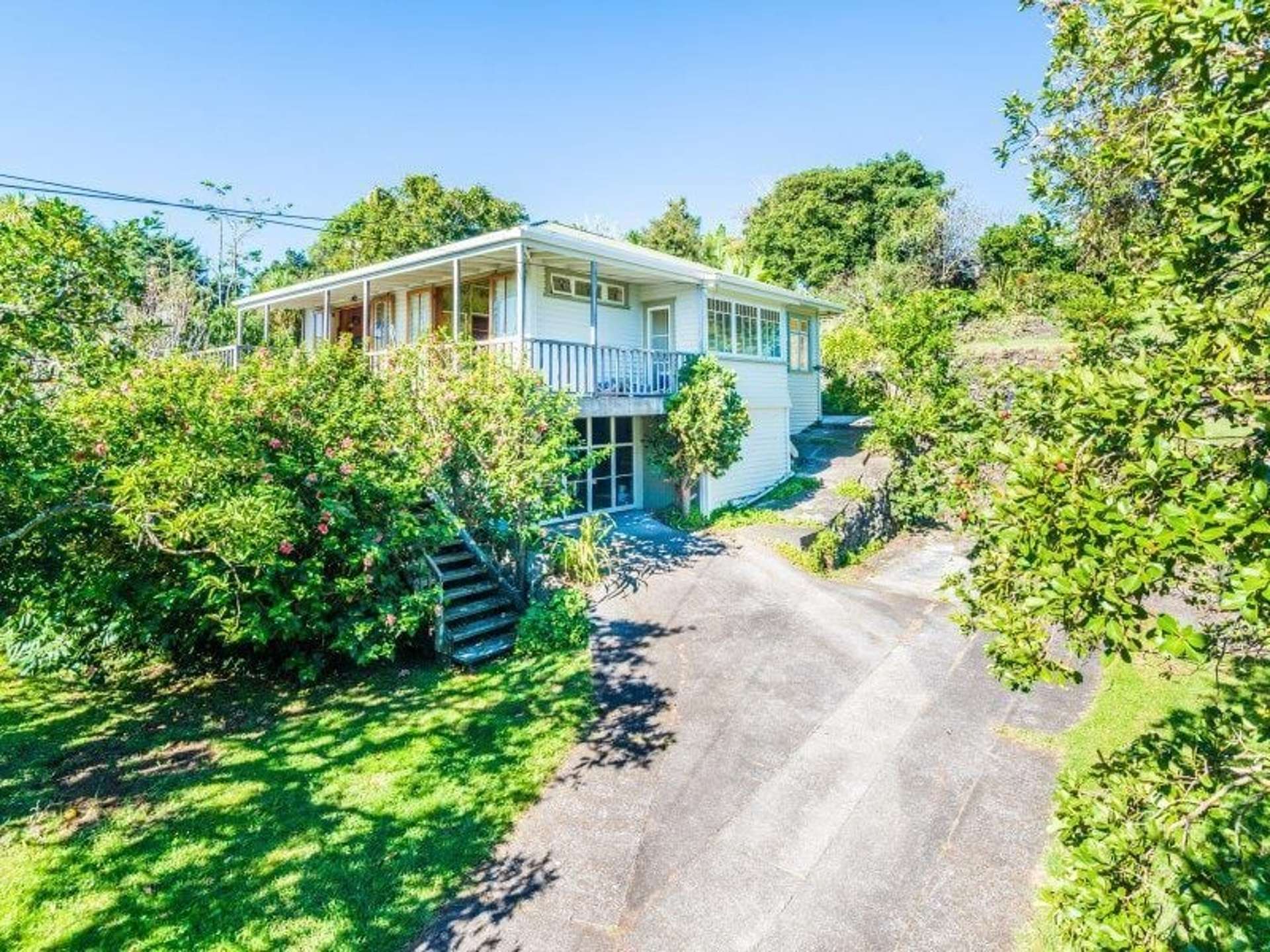 47 Onslow Road Mount Eden_0