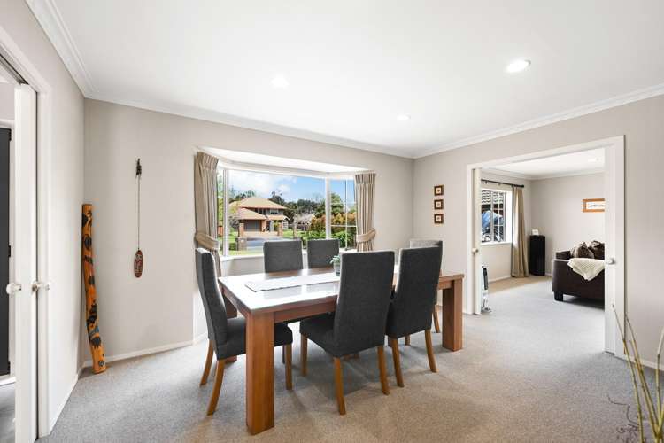 5 Fernwater Place Flagstaff_6