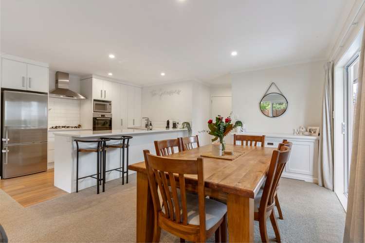 22 Rire Hau Lane Pyes Pa_7