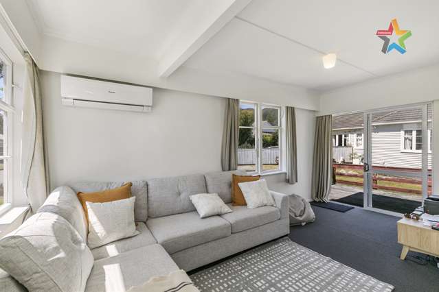 6 Bryant Grove Taita_3