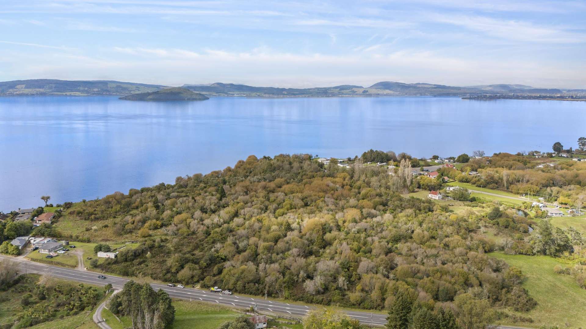 352B Hamurana Road Ngongotaha_0