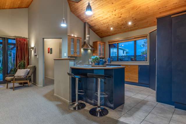 17 Victoria Street Foxton_2