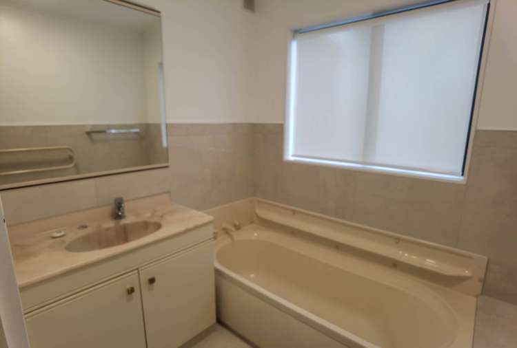 13b Wairakei Street Greenlane_11